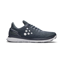 Craft Running Shoes V150 Engineered (Lightweight) Navy Blue Women